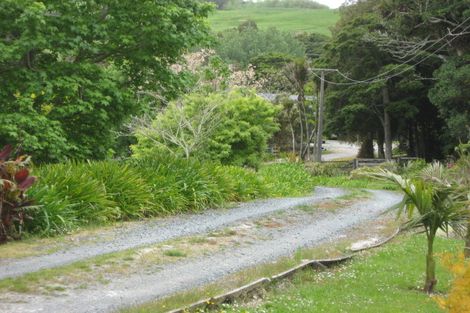 Photo of property in 692 Wayby Station Road, Wellsford, 0972