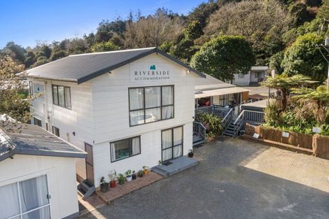 Photo of property in 3 Moresby Street, Karangahake, Paeroa, 3674