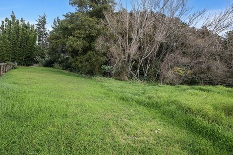 Photo of property in 25 Mountain View Road, Hikurangi, 0114