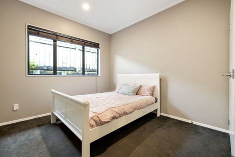Photo of property in 131c Rototuna Road, Rototuna, Hamilton, 3210