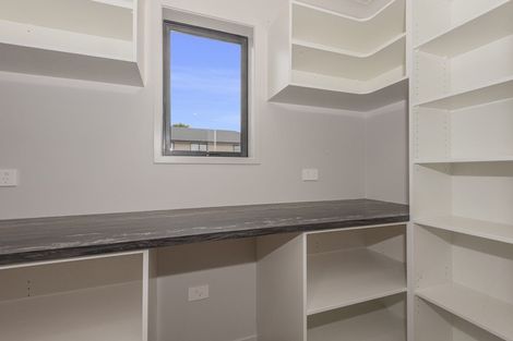 Photo of property in 15 Provisional Drive, Te Kamo, Whangarei, 0112