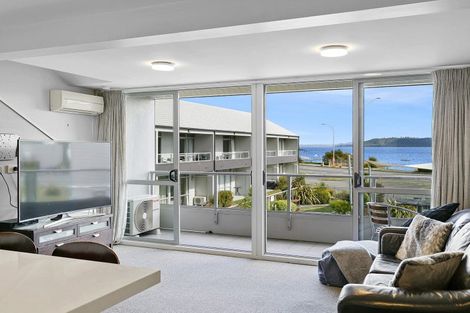 Photo of property in 300 Lake Terrace, Two Mile Bay, Taupo, 3330