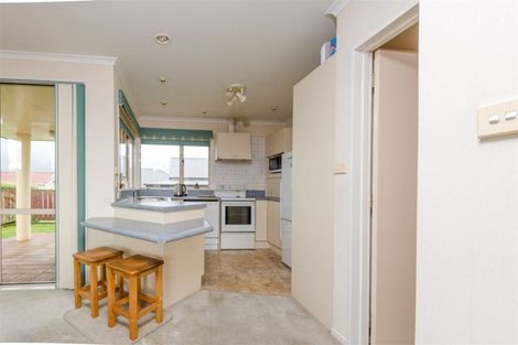 Photo of property in 370 Mandeno Street, Te Awamutu, 3800