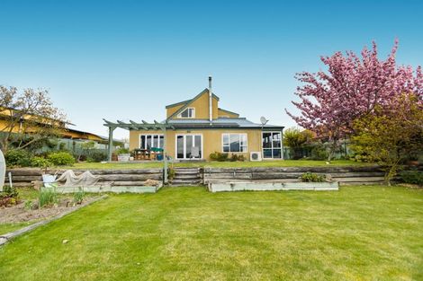 Photo of property in 11 Mansor Court, Cromwell, 9310