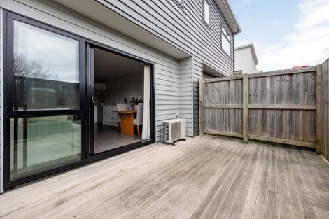 Photo of property in 2/67 Fifth Avenue, Enderley, Hamilton, 3214