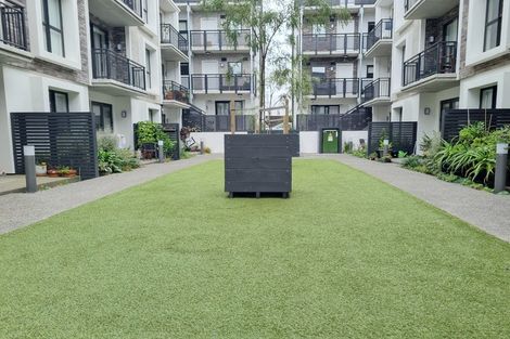 Photo of property in 2/16a Constable Street, Newtown, Wellington, 6021