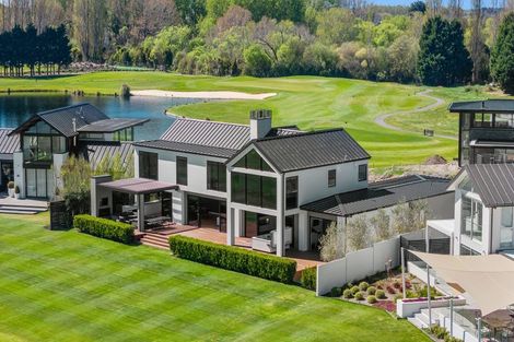 Photo of property in 3 Waterway Lane, Northwood, Christchurch, 8051