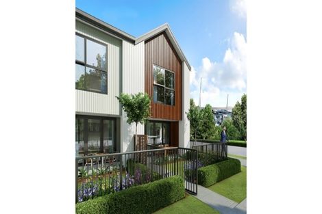 Photo of property in 160 Ninth Avenue, Beachlands, Auckland, 2018