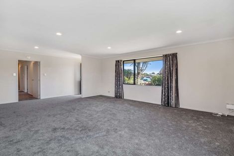 Photo of property in 68 Bridge Street, Netherby, Ashburton, 7700