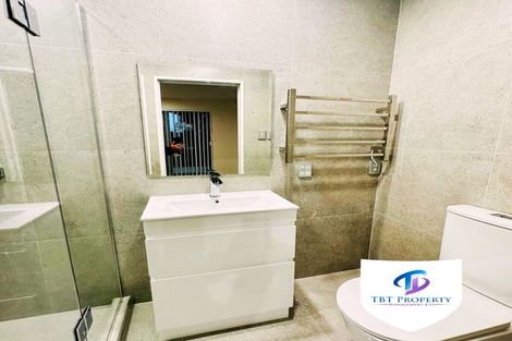 Photo of property in 24 Friedlanders Road, Manurewa, Auckland, 2102