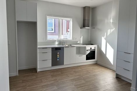 Photo of property in 42/30 Adventure Drive, Whitby, Porirua, 5024