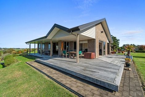 Photo of property in 30 Moorfield Road, Te Kauwhata, 3782