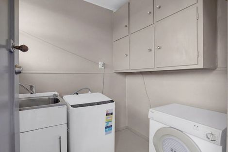 Photo of property in 22 Sefton Crescent, Chartwell, Hamilton, 3210