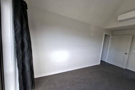 Photo of property in 9a-b Westridge Court, Paraparaumu, 5032