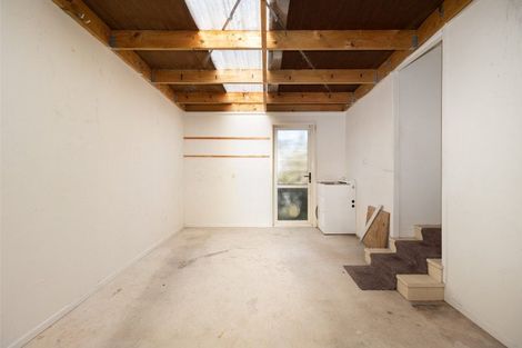 Photo of property in 16unit Western Road, Ngongotaha, Rotorua, 3010