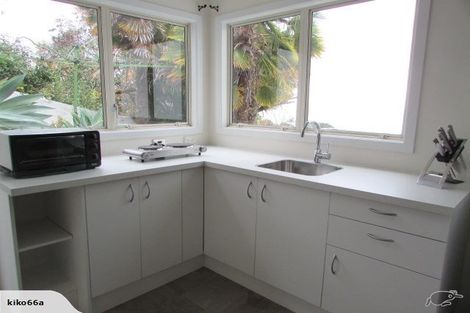 Photo of property in 64 Fifeshire Crescent, Stepneyville, Nelson, 7010