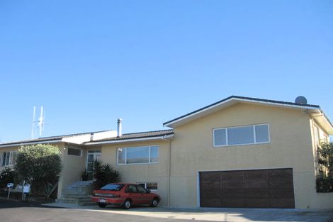 Photo of property in 25 Kelvin Place, Hamilton East, Hamilton, 3216