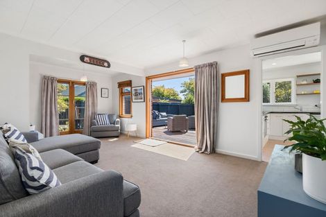 Photo of property in 72g Tuckers Road, Casebrook, Christchurch, 8051