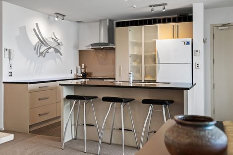 Photo of property in 3/25a Victoria Road, Mount Maunganui, 3116