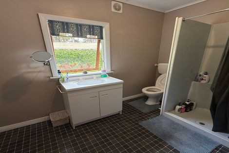 Photo of property in 414 Rakaiatai Road, Ormondville, Dannevirke, 4977