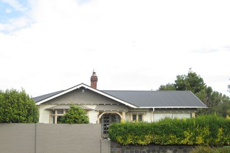 Photo of property in 18 Redruth Avenue, Spreydon, Christchurch, 8024