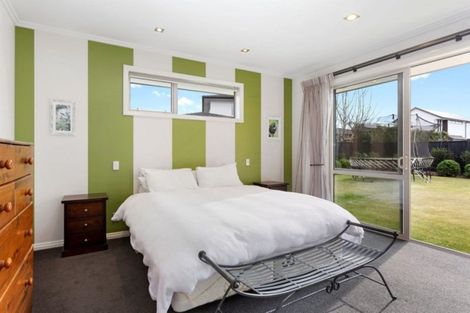 Photo of property in 3 Rivers Edge, Northwood, Christchurch, 8051