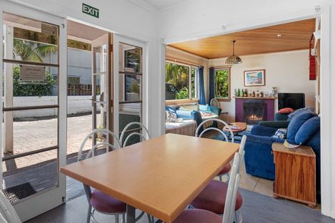 Photo of property in 27 Selwyn Road, Paihia, 0200