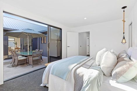 Photo of property in 140 Adler Drive, Ohauiti, Tauranga, 3112