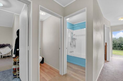 Photo of property in 2/16 Vining Crescent, Stoke, Nelson, 7011