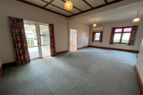 Photo of property in 23 Langston Avenue, Palmerston North, 4414