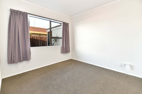 Photo of property in 1b Milton Road, Orewa, 0931