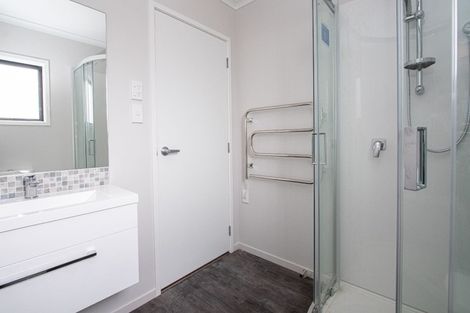Photo of property in 10/10u Charlemont Street, Whitiora, Hamilton, 3200