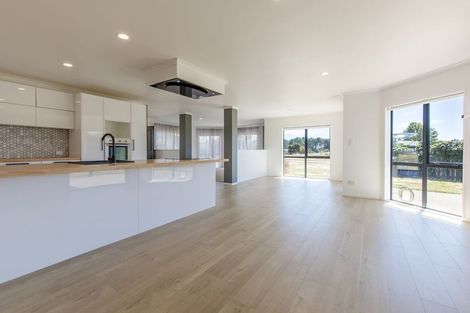 Photo of property in 17 Marshall Close, Motuoapa, Turangi, 3382