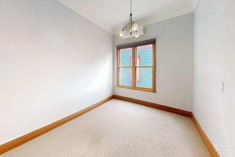 Photo of property in 9 Hereford Street, West End, Palmerston North, 4410