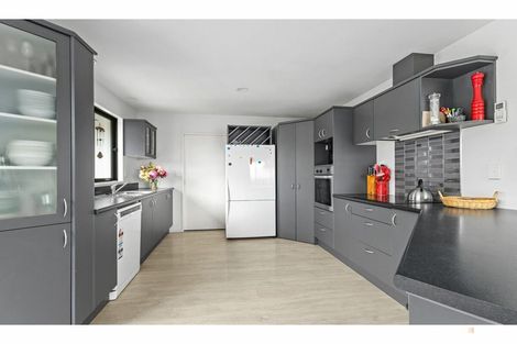 Photo of property in 39f Morgan Street, Methven, 7730