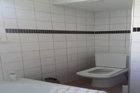 Photo of property in 7-7a Rewa Road, Hataitai, Wellington, 6021