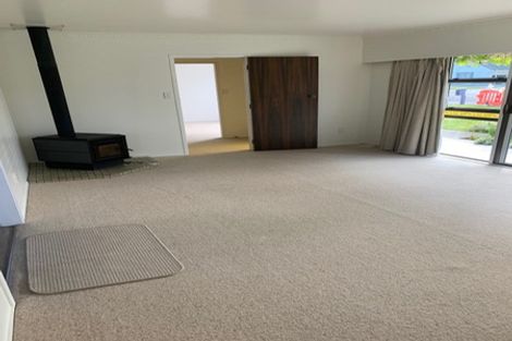 Photo of property in 3 Liverpool Street, Solway, Masterton, 5810