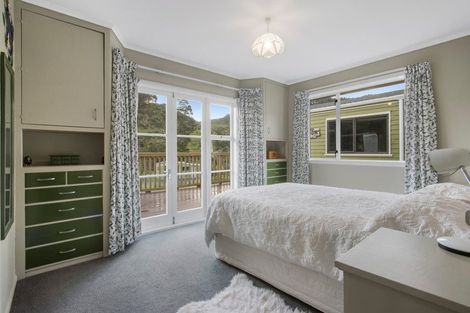 Photo of property in 62a Waitete Road, Waihi, 3610