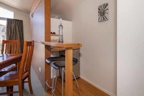 Photo of property in 17/18u Eyre Street, Whitianga, 3510