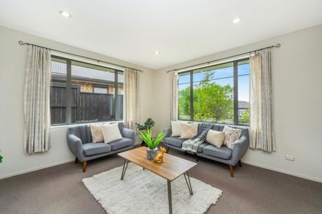 Photo of property in 9 Hare Puke Drive, Flagstaff, Hamilton, 3210