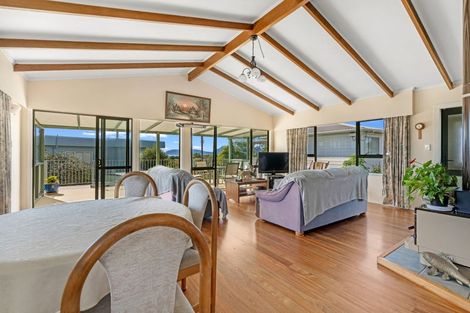 Photo of property in 59 Ruakaka Beach Road, Ruakaka, 0116