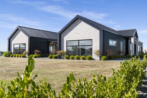 Photo of property in 12 Headlands Drive, Te Awamutu, 3875