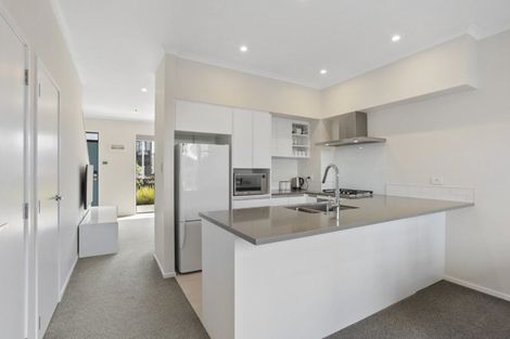 Photo of property in 54 Nugget Avenue, Hobsonville, Auckland, 0616