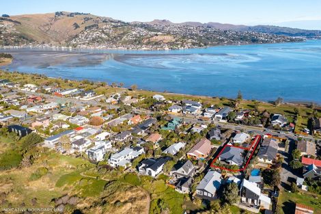 Photo of property in 103a Rocking Horse Road, Southshore, Christchurch, 8062