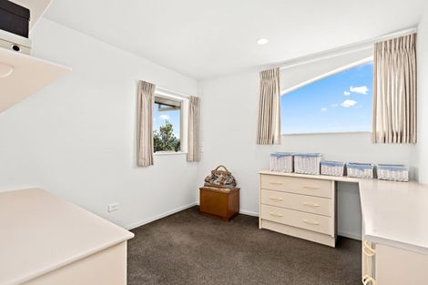 Photo of property in 57 Blue Gum Drive, Warkworth, 0910