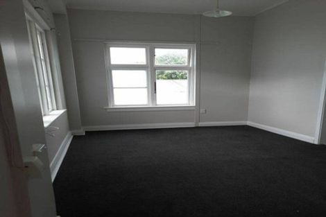 Photo of property in 84 Maitland Street, Dunedin Central, Dunedin, 9016