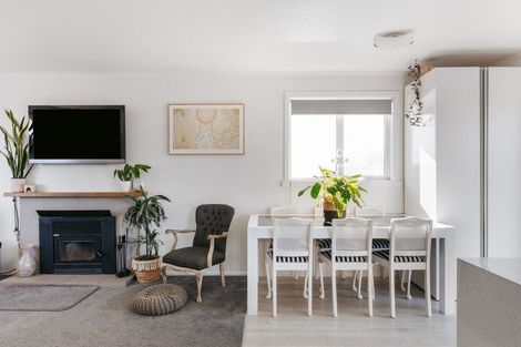 Photo of property in 31a Margaret Road, Bellevue, Tauranga, 3110