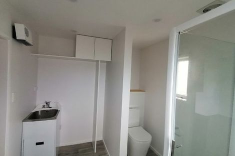 Photo of property in 8/23 Frederick Street, Waltham, Christchurch, 8011