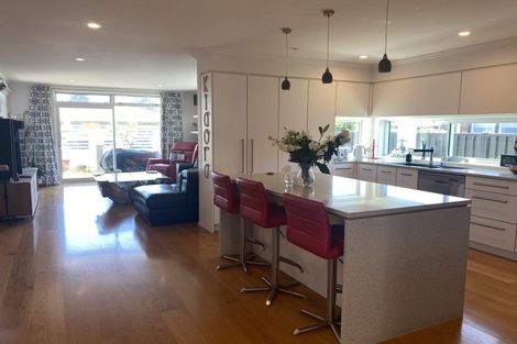 Photo of property in 1/4 Terrace Avenue, Mount Maunganui, 3116