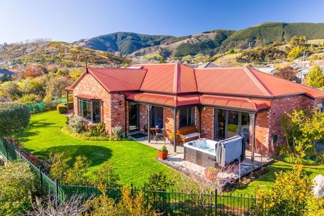 Photo of property in 16b Kingsford Drive, Stoke, Nelson, 7011